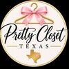 prettycloset_tx